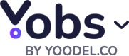 Yobs.de Logo