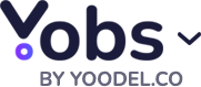 Yobs.de Logo